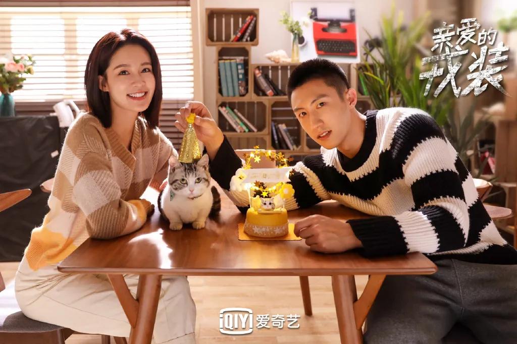 特種軍醫(yī)最新章節(jié)，高科技醫(yī)療技術的嶄新里程碑