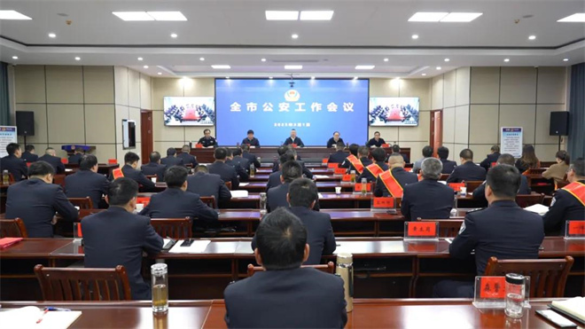 麻城最新新聞動態(tài)，學(xué)習(xí)變化，自信成就夢想