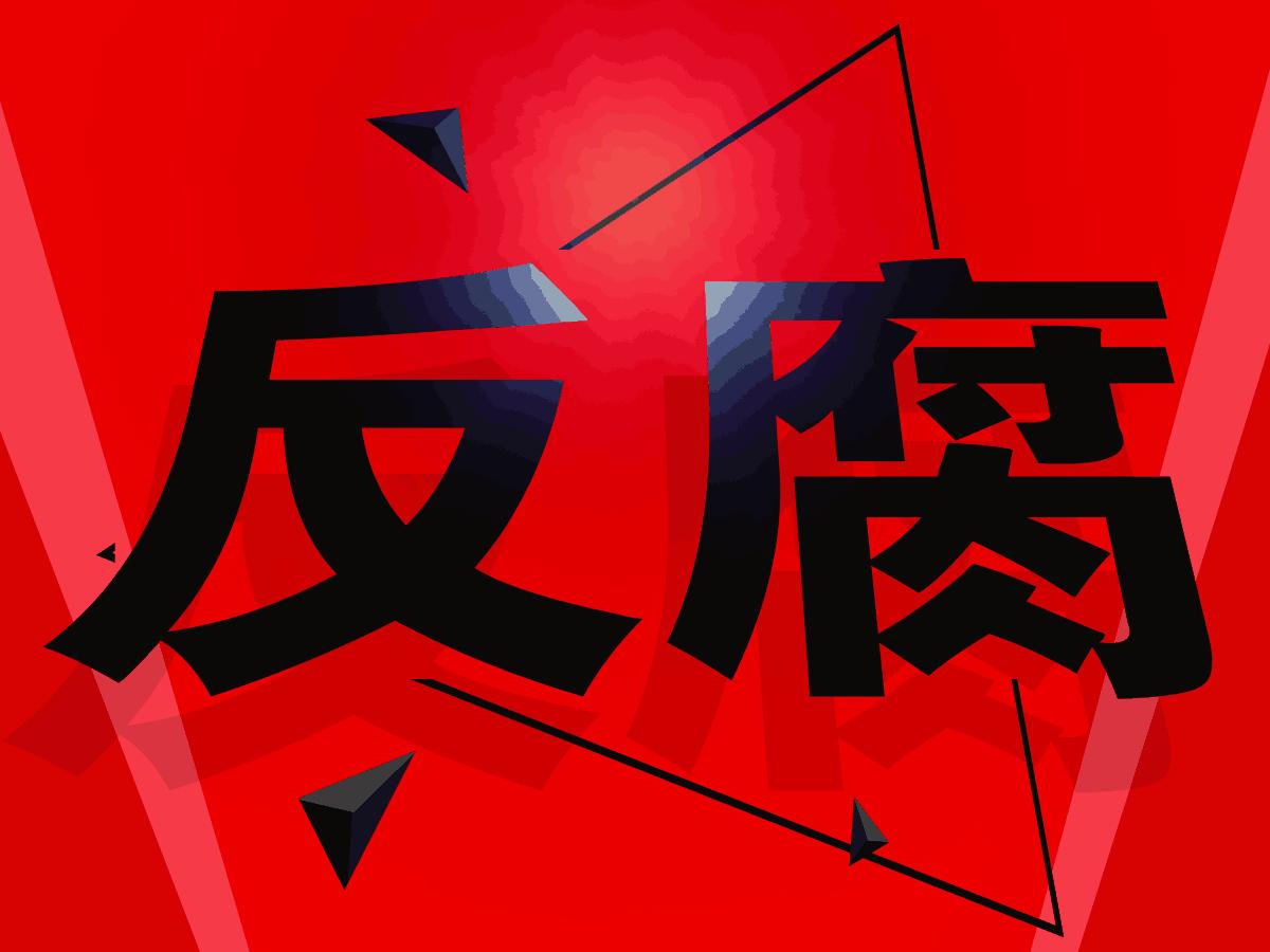 烏蘇科技新星閃耀，高科技產(chǎn)品重塑今日生活體驗(yàn)