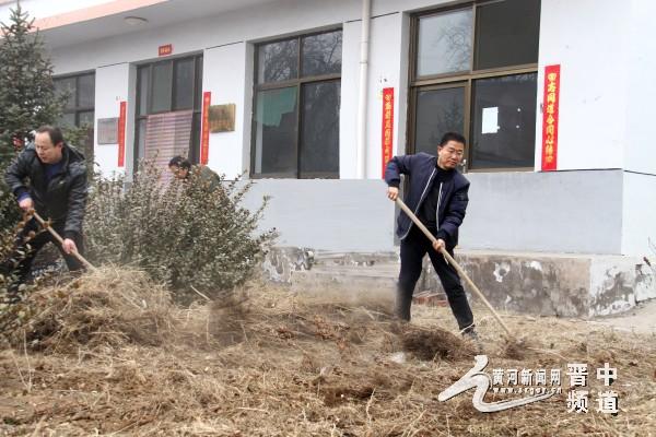 山西太谷最新新聞小紅書分享，時事速遞????