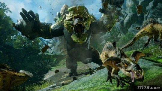 凹凸視頻最新網(wǎng)站，日常趣事與友情的交織紐帶