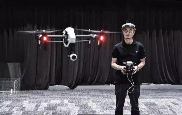 溫馨小故事，一次特別的XP系統(tǒng)下載之旅，2013最新XP系統(tǒng)下載體驗(yàn)