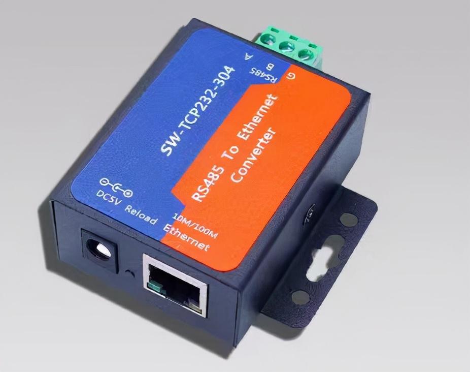 最新域名緊急升級訪問，自然美景的治愈之旅探索啟動