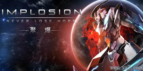 聚爆最新版，小巷風(fēng)味的味蕾冒險(xiǎn)