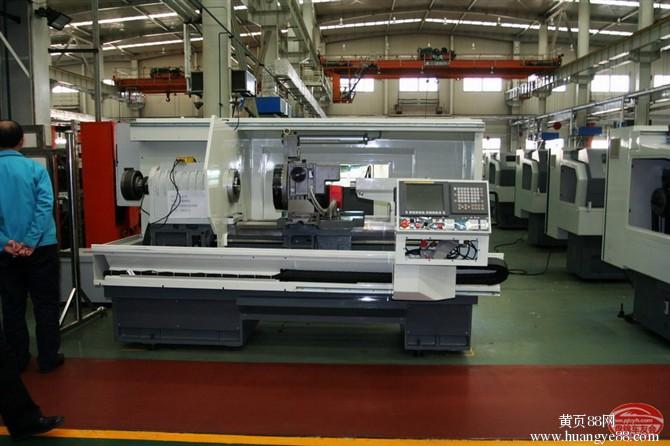 蘇州自動(dòng)車床招聘啟航，啟程探索職業(yè)與自然的雙重美景