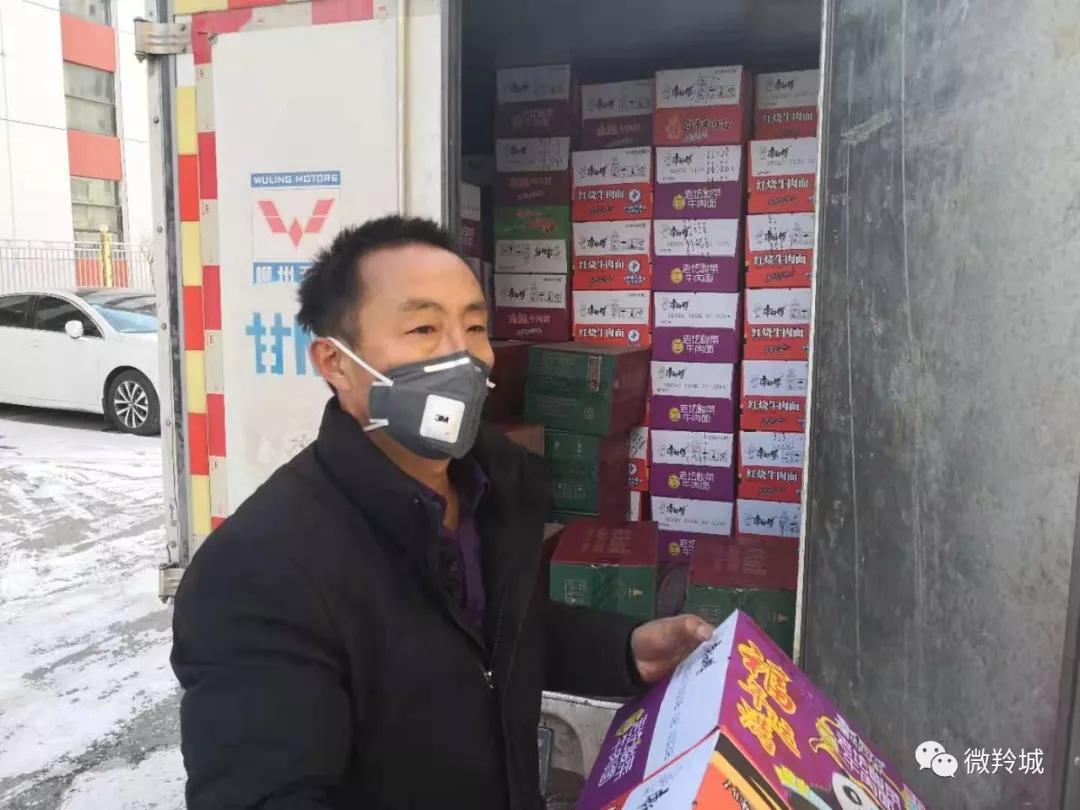 燎原奶粉最新事件揭秘，真相大揭秘！