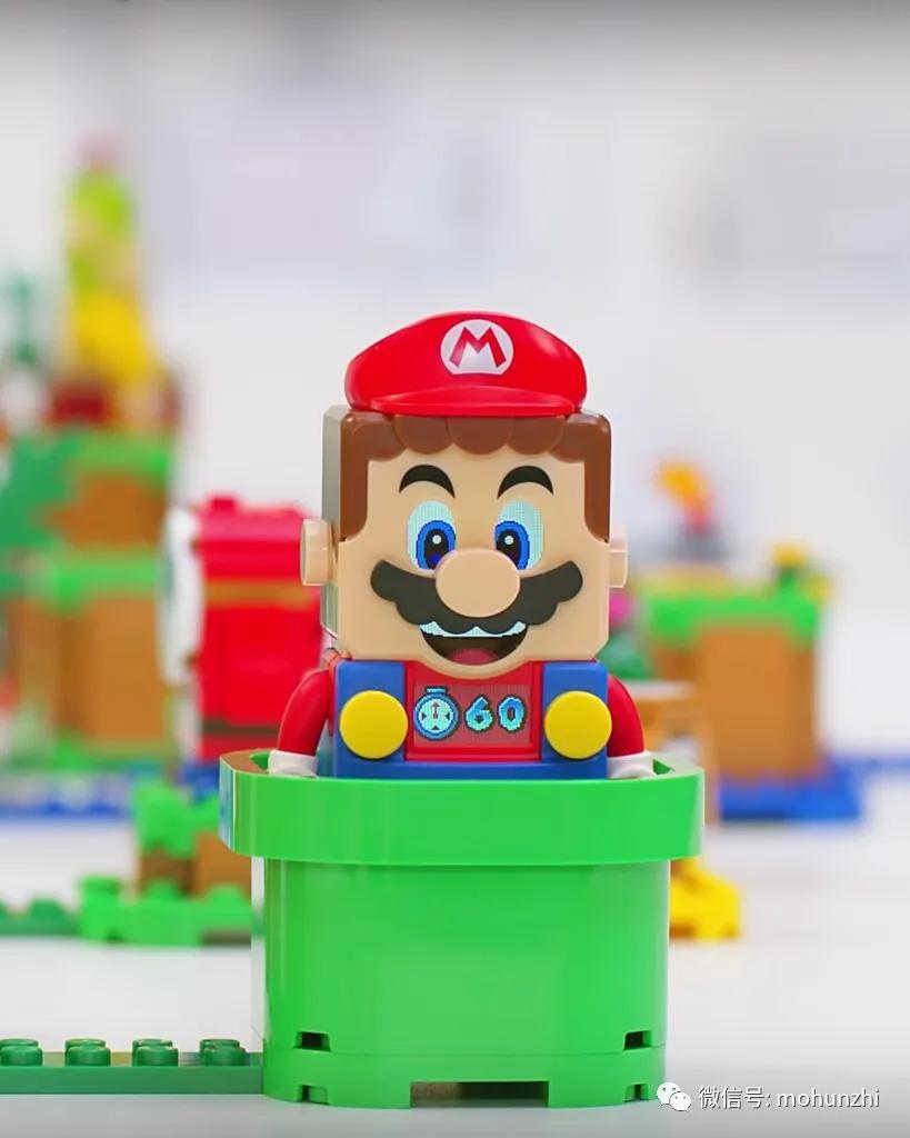 超級(jí)水管工最新版，科技與生活融合，未來(lái)管道奇跡體驗(yàn)