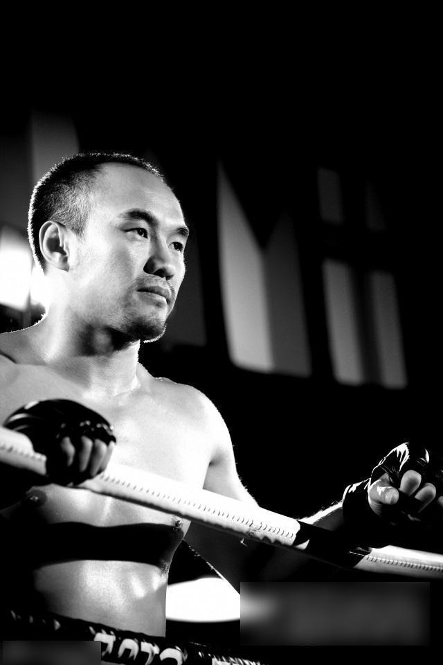 張鐵泉最新動(dòng)態(tài)，全方位解讀現(xiàn)狀與發(fā)展趨勢(shì)