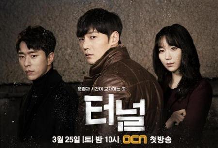 探秘韓劇天堂，獨(dú)家秘境解鎖，小巷中的最新韓劇觀看指南