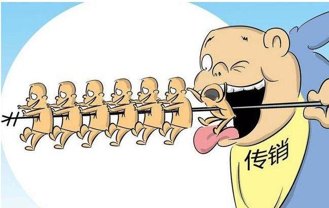 北海1040最新動(dòng)態(tài)，小巷深處的獨(dú)特風(fēng)情