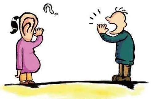 最新款人工耳蝸圖片，鼓舞人心的自然美景探索之旅