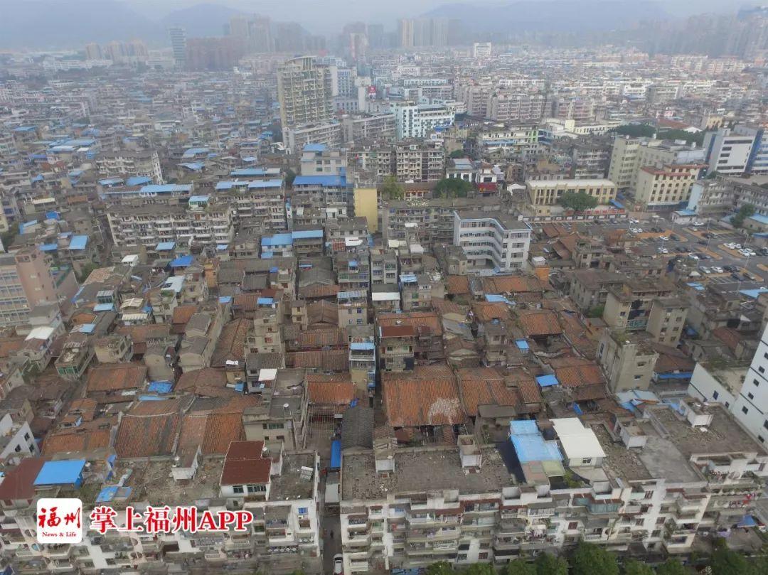 馬尾租房最新消息全面指南，如何輕松找到心儀房源