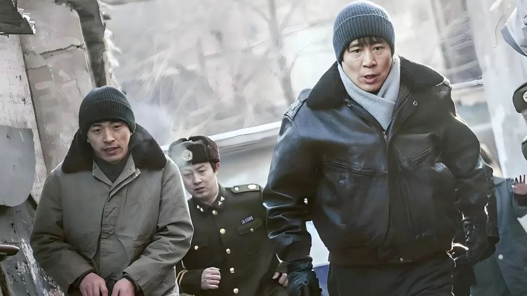 2024最新電影電視劇展望，期待與創(chuàng)新并存