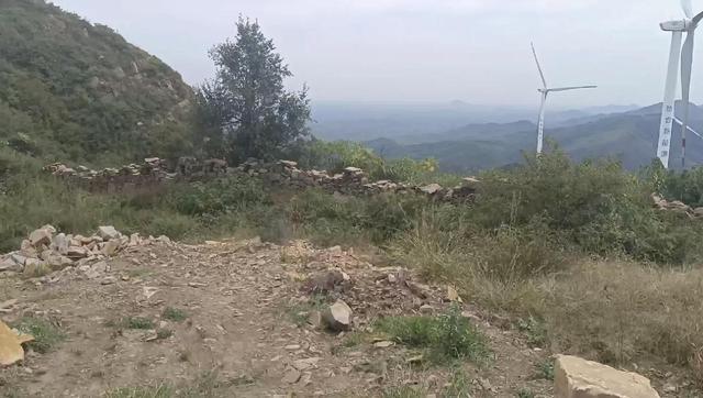 南召吧最新動(dòng)態(tài)與學(xué)習(xí)變化，自信塑造未來