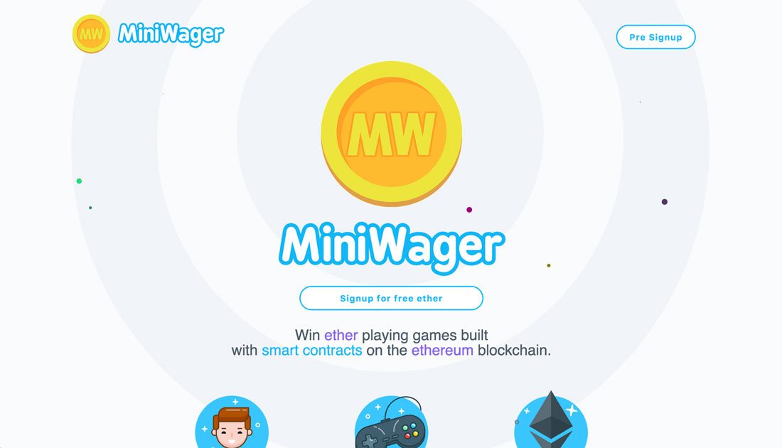 最新永久網(wǎng)址發(fā)布頁詳解，步驟指南與網(wǎng)址發(fā)布全攻略