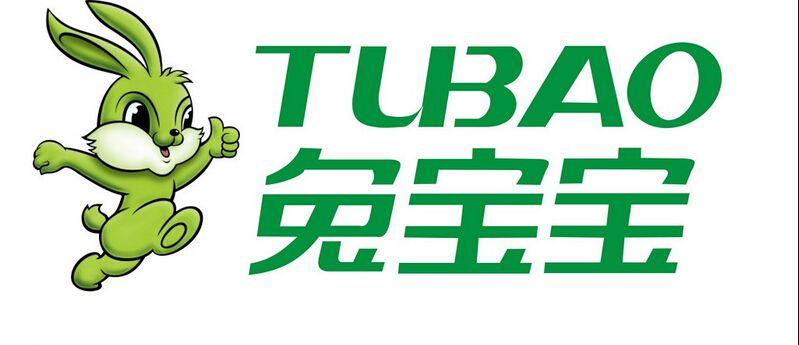 索菲亞股票最新動(dòng)態(tài)，科技巨頭重塑家居行業(yè)，引領(lǐng)未來(lái)生活體驗(yàn)新篇章