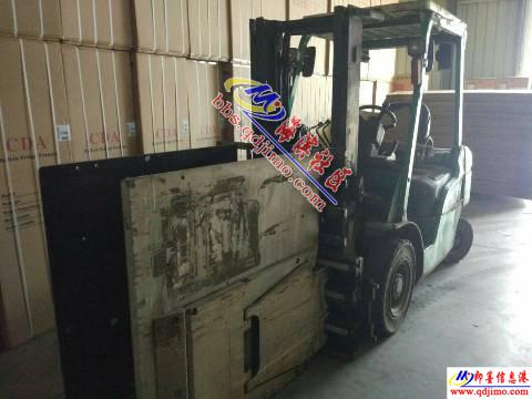 叉車司機(jī)最新招聘信息，啟程成為探索自然美景的冒險(xiǎn)者！