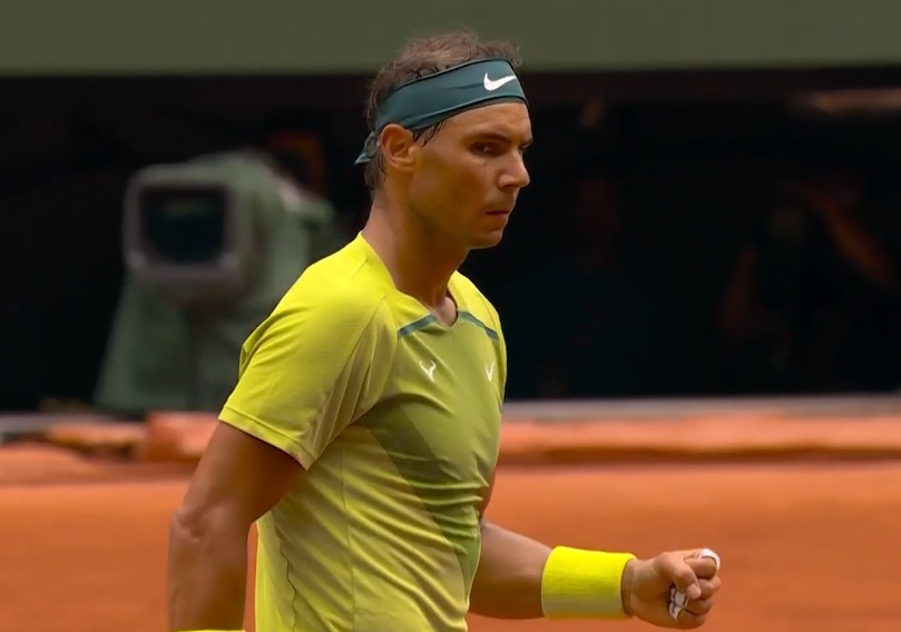 納達爾最新消息新聞與小巷獨特風(fēng)味探索揭秘