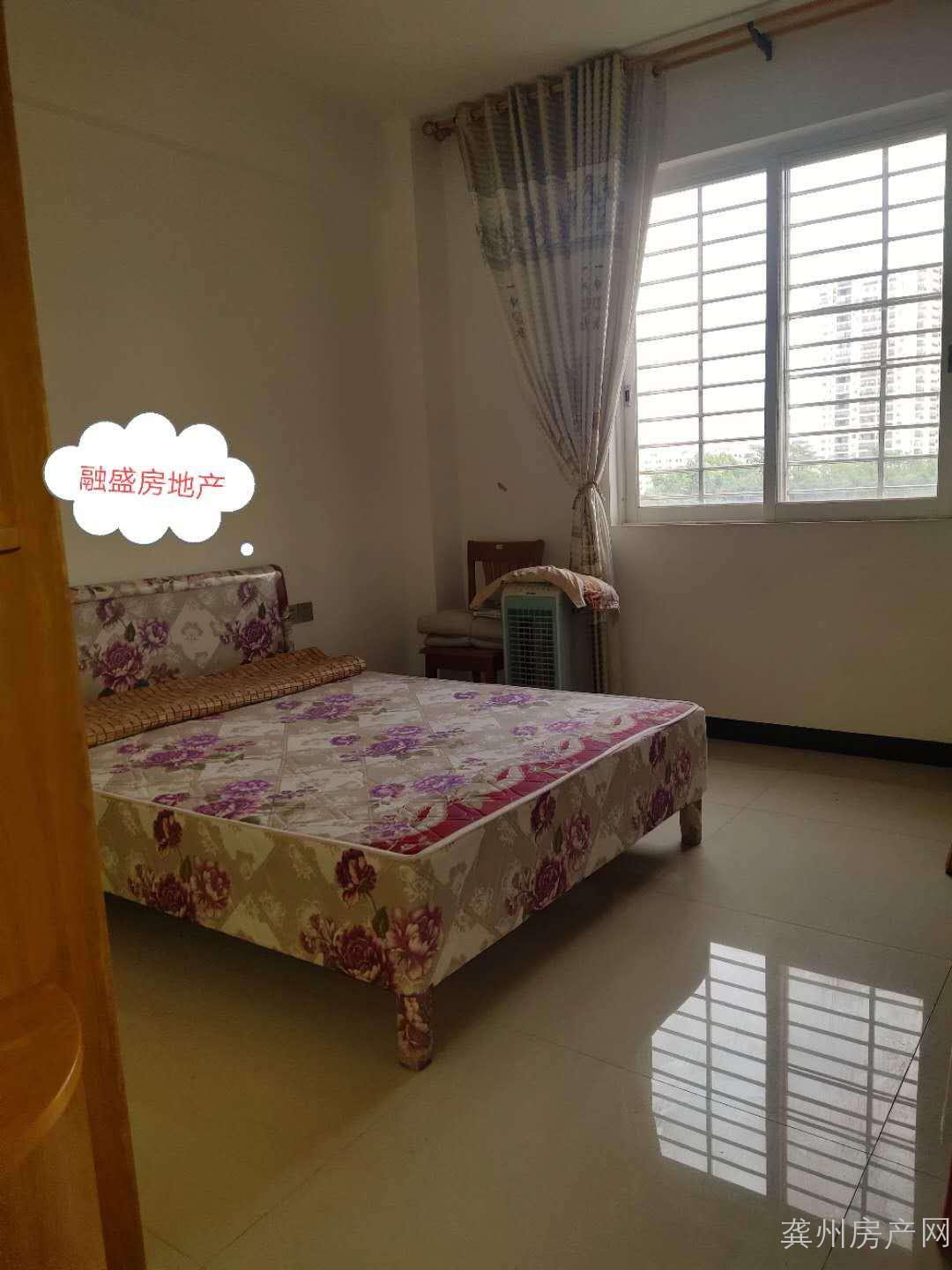 攸縣租房市場動(dòng)態(tài)，最新消息與市場觀點(diǎn)探析