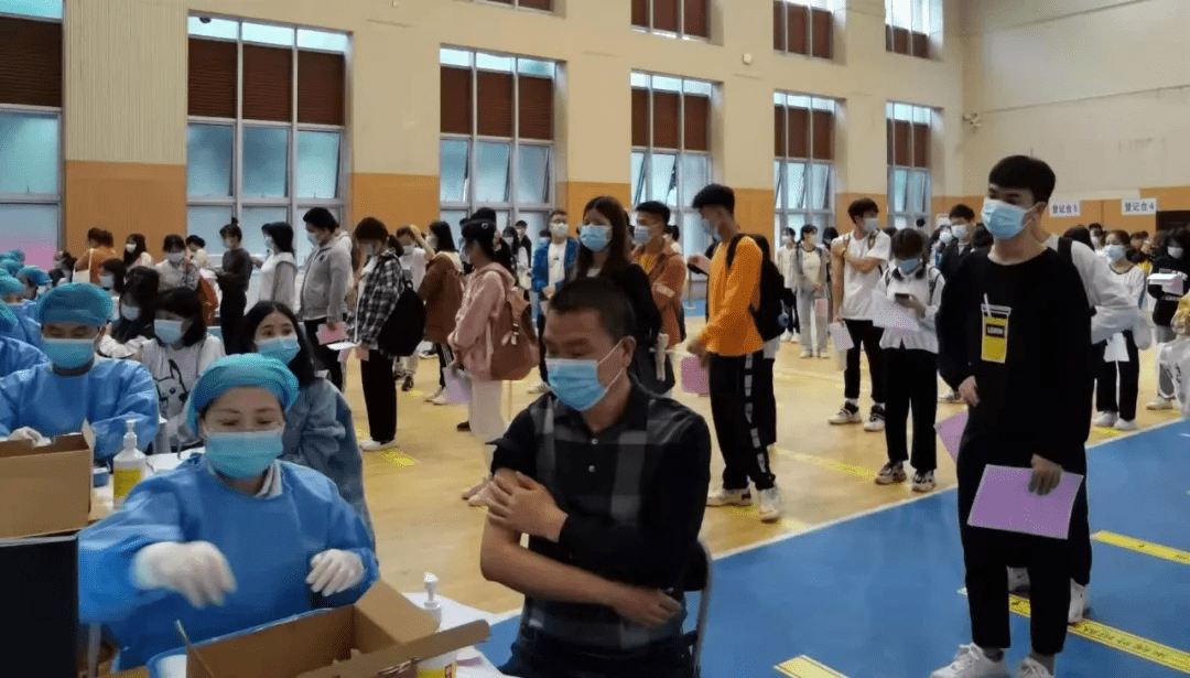 榆次司機最新招聘信息，科技引領(lǐng)招聘新紀元，驅(qū)動未來職業(yè)發(fā)展