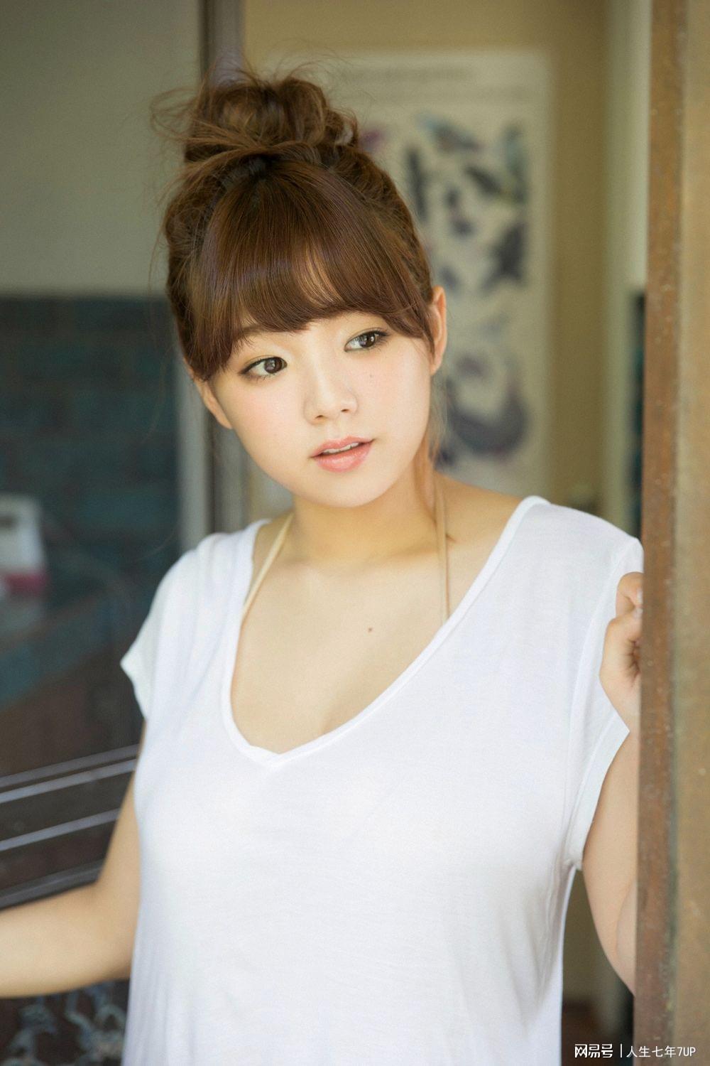 筱崎愛(ài)最新視頻，自信成就感的蛻變之旅，學(xué)習(xí)變化的力量展現(xiàn)風(fēng)采