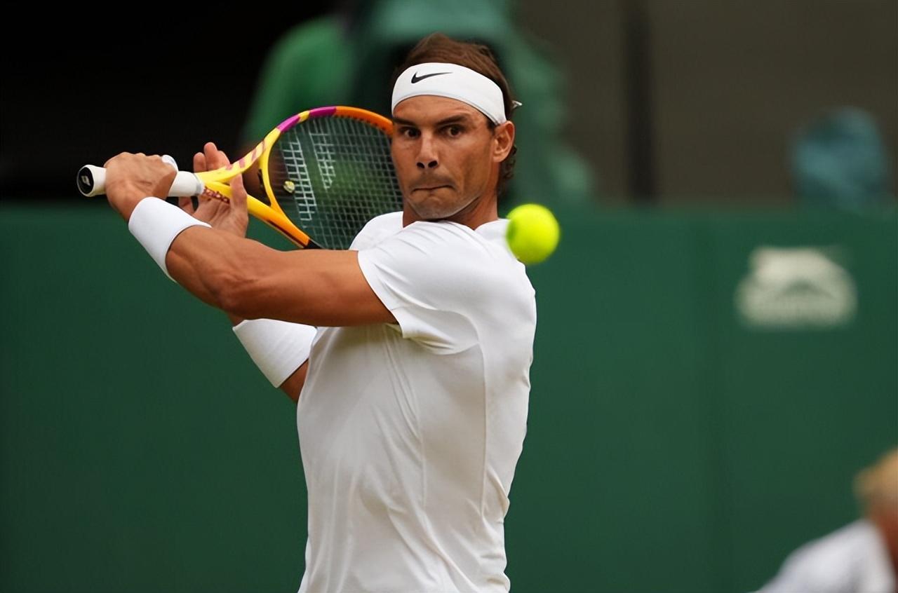 逃生3最新消息詳述，最新動態(tài)與揭秘