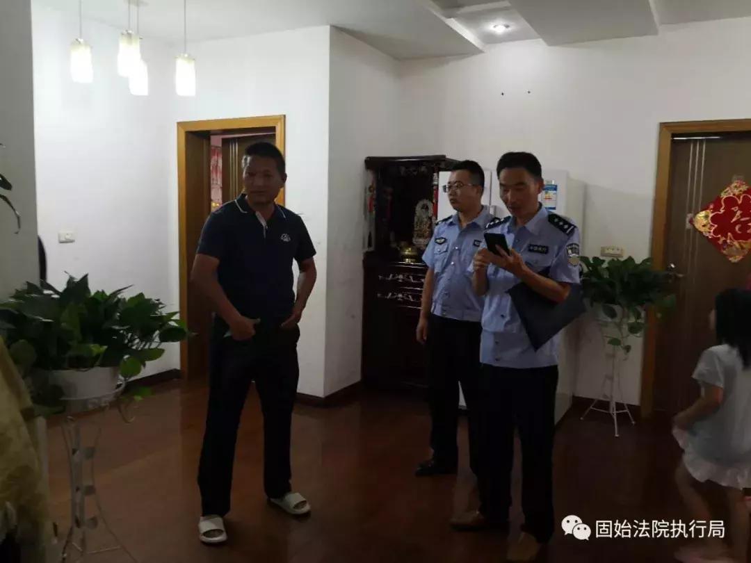 固始最新別墅房源出售，小巷深處的獨(dú)特風(fēng)景與驚喜小店一覽