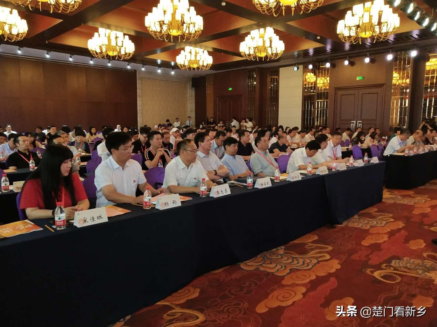 寶鋼包裝最新動態(tài)更新，最新消息匯總