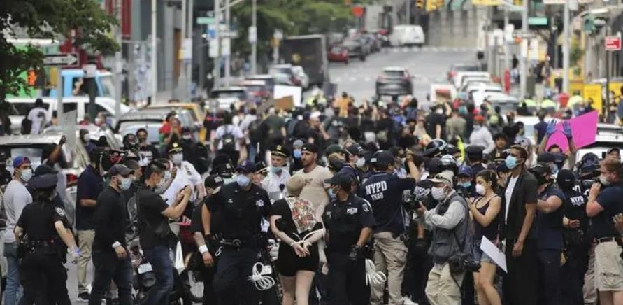 中巴關(guān)系最新動態(tài)與小巷風(fēng)情小店的獨特故事