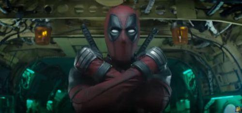 汽車吊招聘急招啟事，誠邀精英加入我們的團(tuán)隊！