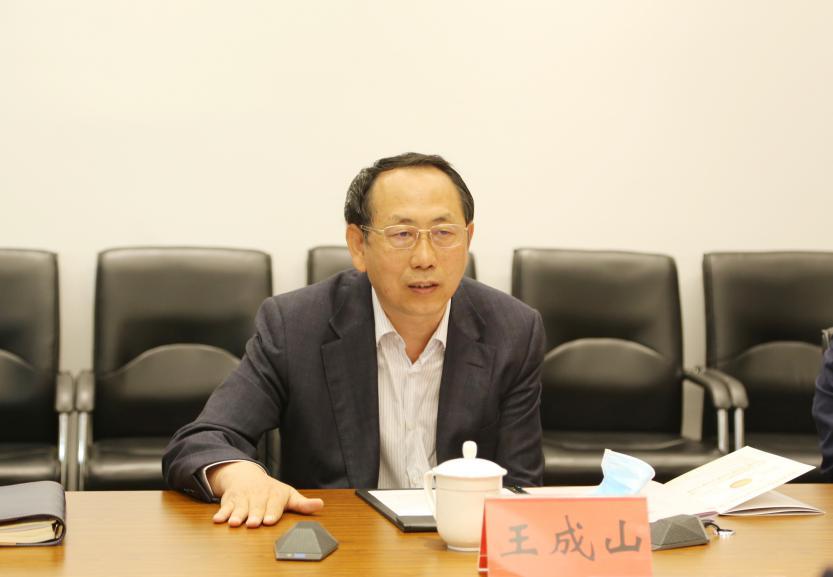 寶坻人才網(wǎng)最新招聘啟航，職業(yè)夢想之旅即刻開啟！