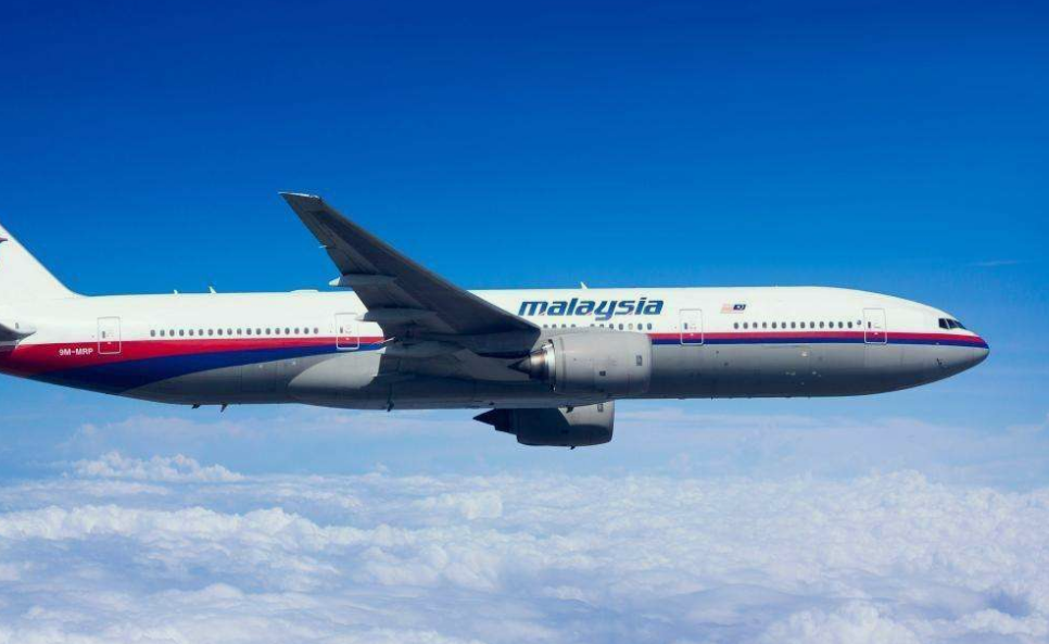 馬航事件最新進(jìn)展及其深遠(yuǎn)影響，背景消息與全面分析