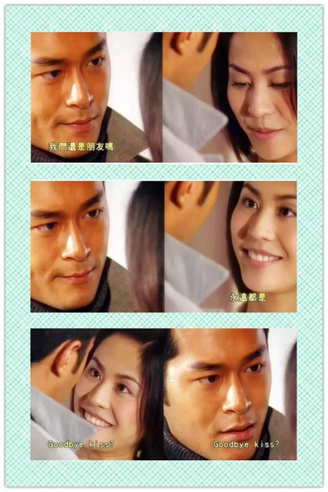 萱萱影視最新電視劇，自然美景的治愈之旅探索季