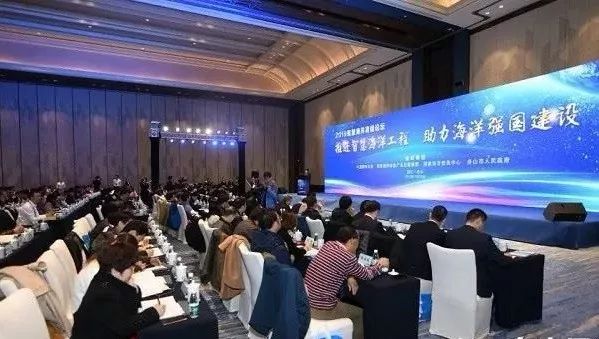 舟山最新新聞動(dòng)態(tài)，學(xué)習(xí)變化，自信塑造未來(lái)