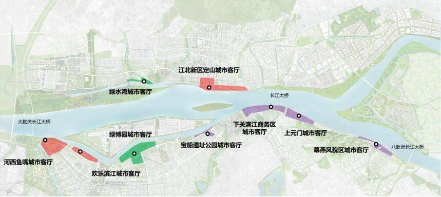 南京八卦洲最新規(guī)劃揭秘，探索小巷風(fēng)情與神秘小店之旅