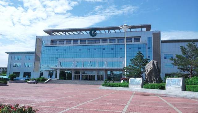 武漢卷煙廠最新招聘，職業(yè)發(fā)展的新起點(diǎn)！