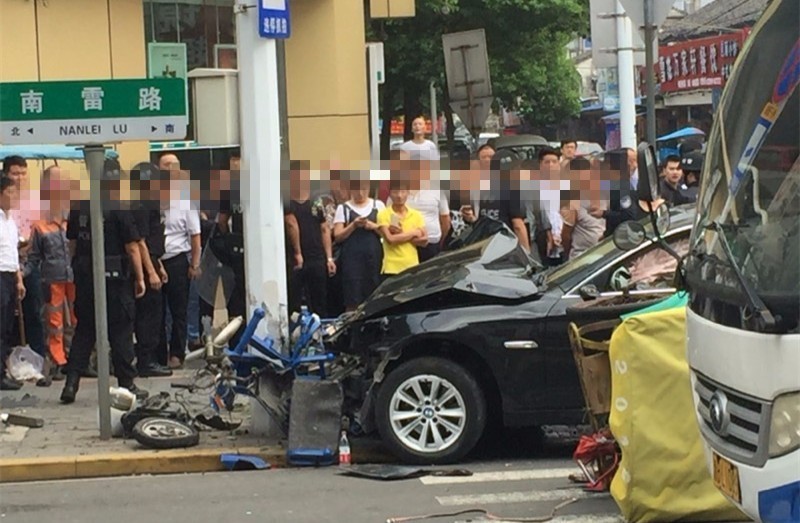 寧波慈溪車禍最新動(dòng)態(tài)，背后的力量與希望，變化帶來(lái)的自信與成就感