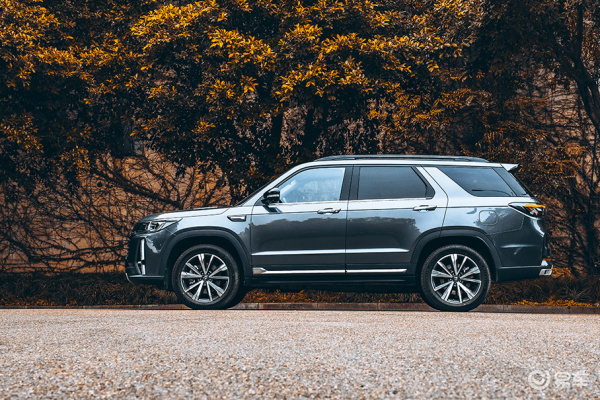 CS95最新動態(tài)，引領科技前沿的革新進展