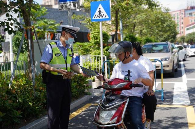 深圳電動車新規(guī)，綠色出行之旅，探尋內(nèi)心寧靜之道