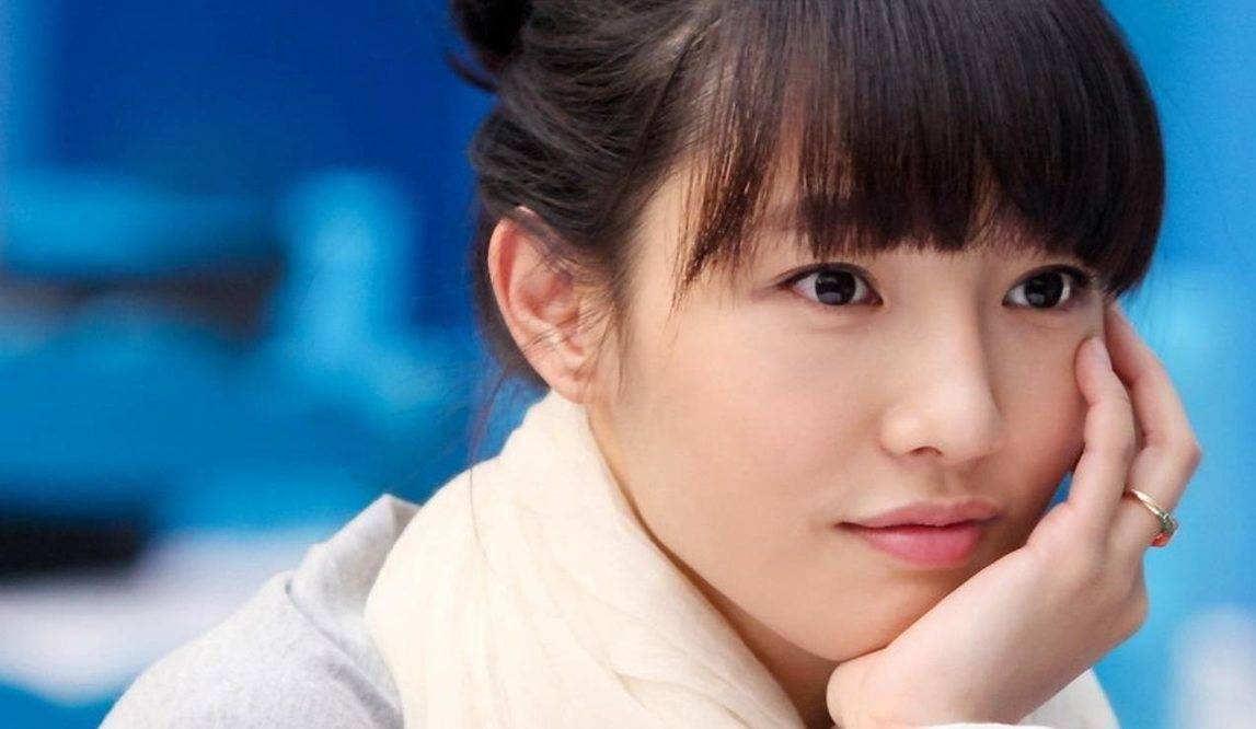 白百合最新電視劇，鄰里之間的溫情時光