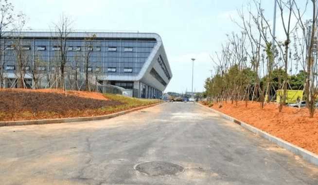 撫州火車站最新動態(tài)，啟程探索自然美景，尋覓內(nèi)心寧靜