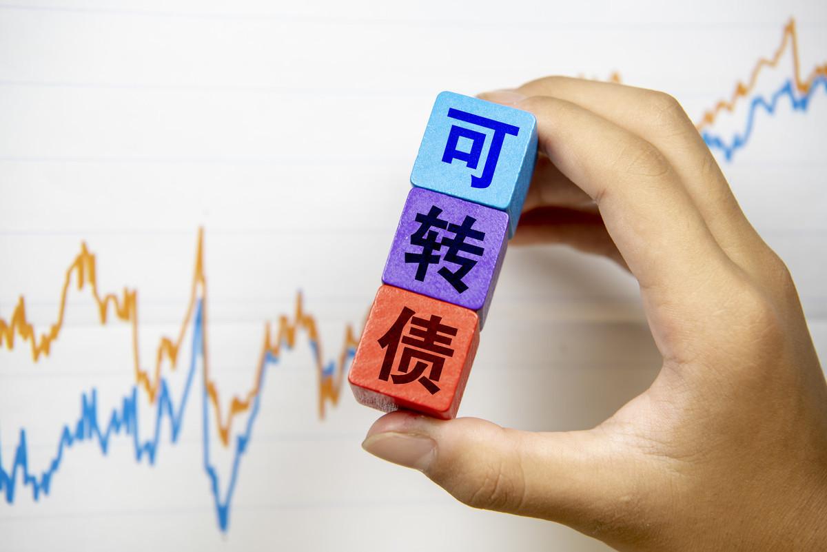 最新可轉(zhuǎn)債申購一覽表全面解讀，助你做出明智的投資選擇