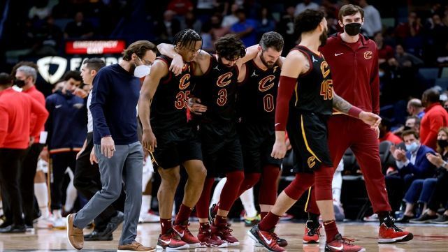 騎士隊交易最新動態(tài)，自然美景之旅啟程！