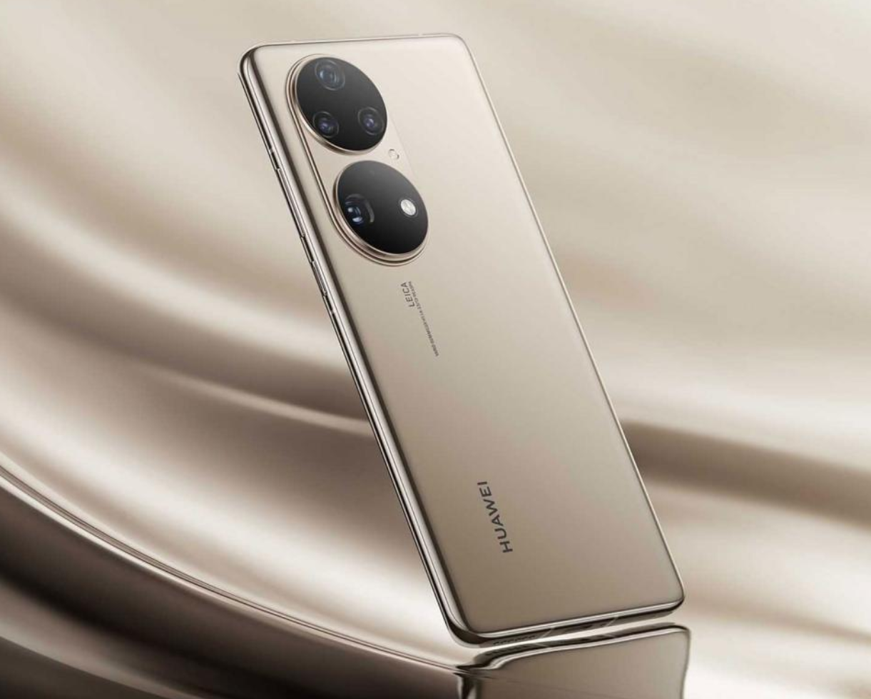 華為最新款手機型號揭曉，探索前沿科技，華為最新款手機一覽