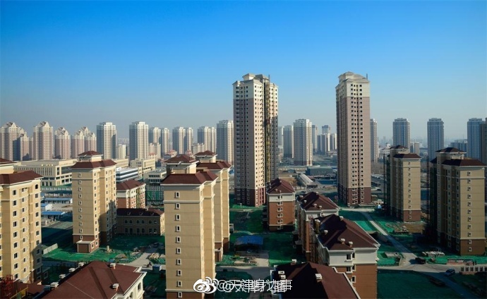 大寺新家園最新動(dòng)態(tài)，自然美景的探索之旅，尋求內(nèi)心平和寧?kù)o的居所