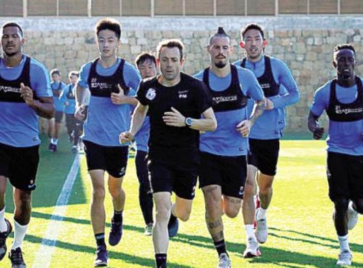 許諾最新，小巷深處的獨(dú)特風(fēng)味體驗(yàn)