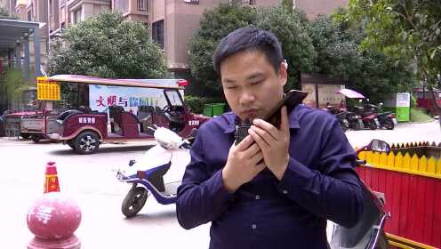 探秘小巷深處的獨(dú)特風(fēng)味，和事佬最新探索之旅