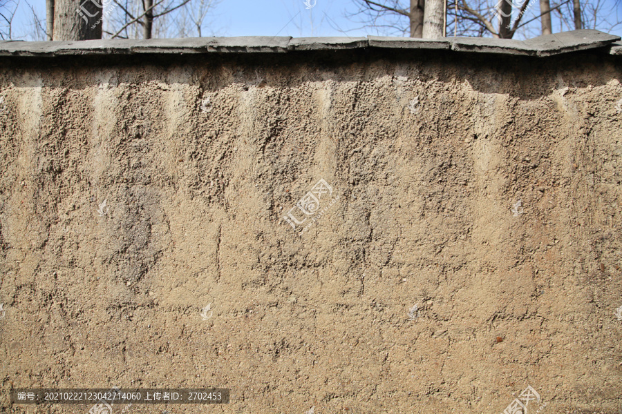 最新土墻，背景、發(fā)展與時(shí)代地位概述