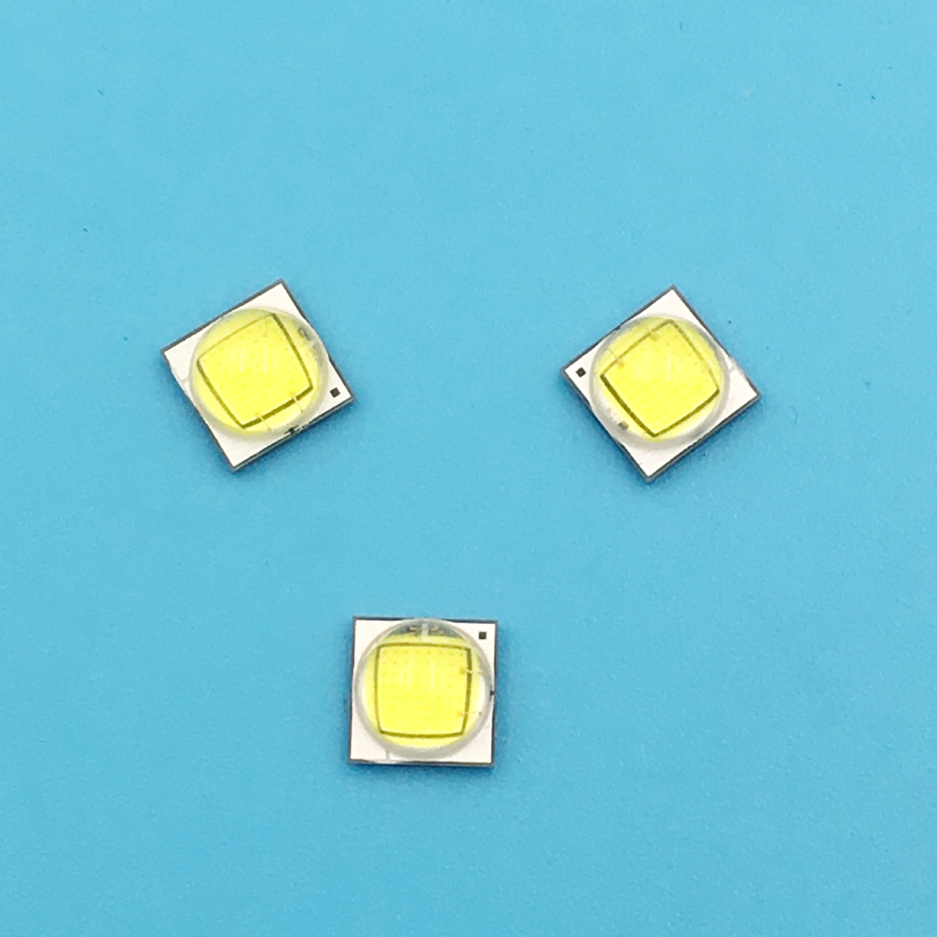 最新燈珠安裝與選擇指南，從入門到進(jìn)階的詳細(xì)步驟教程