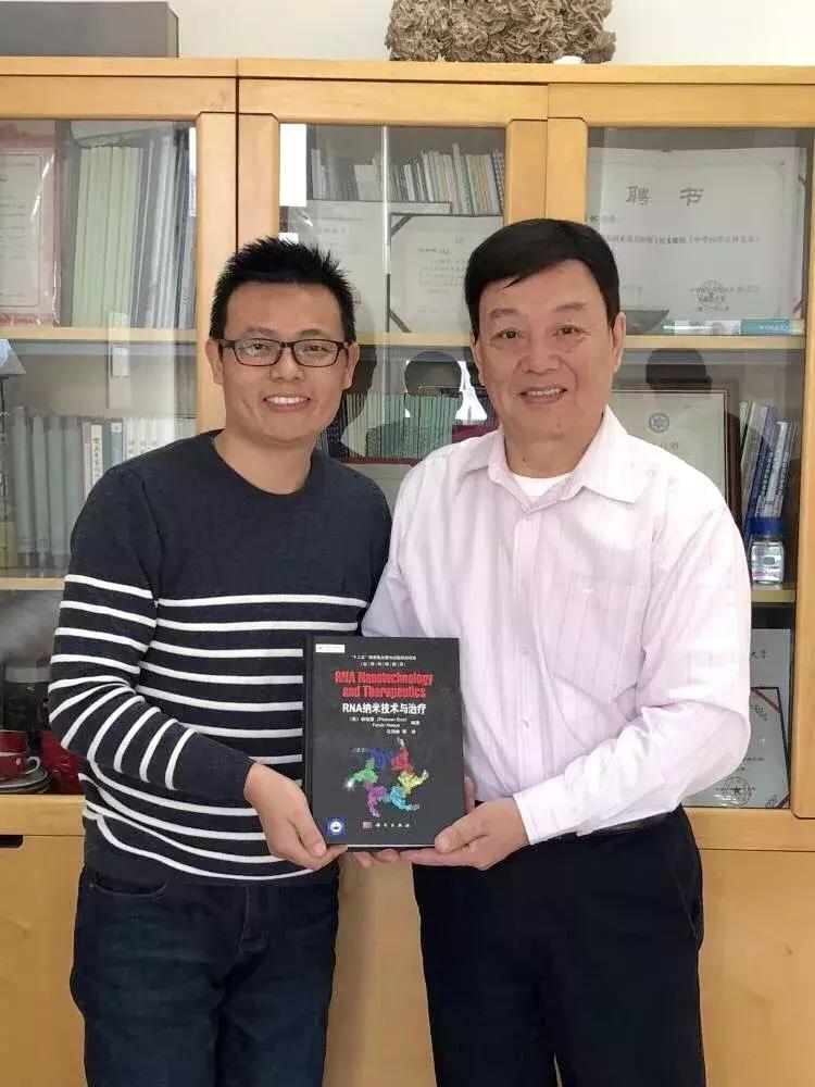 最新投資加盟，小巷深處的獨(dú)特風(fēng)味美食冒險(xiǎn)之旅